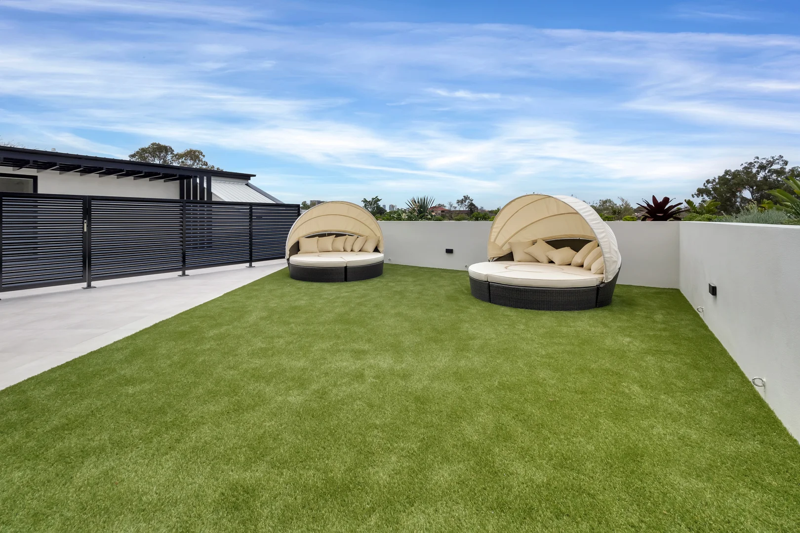 Additional image 15 of 14/1 Adsett Street, Taringa QLD 4068