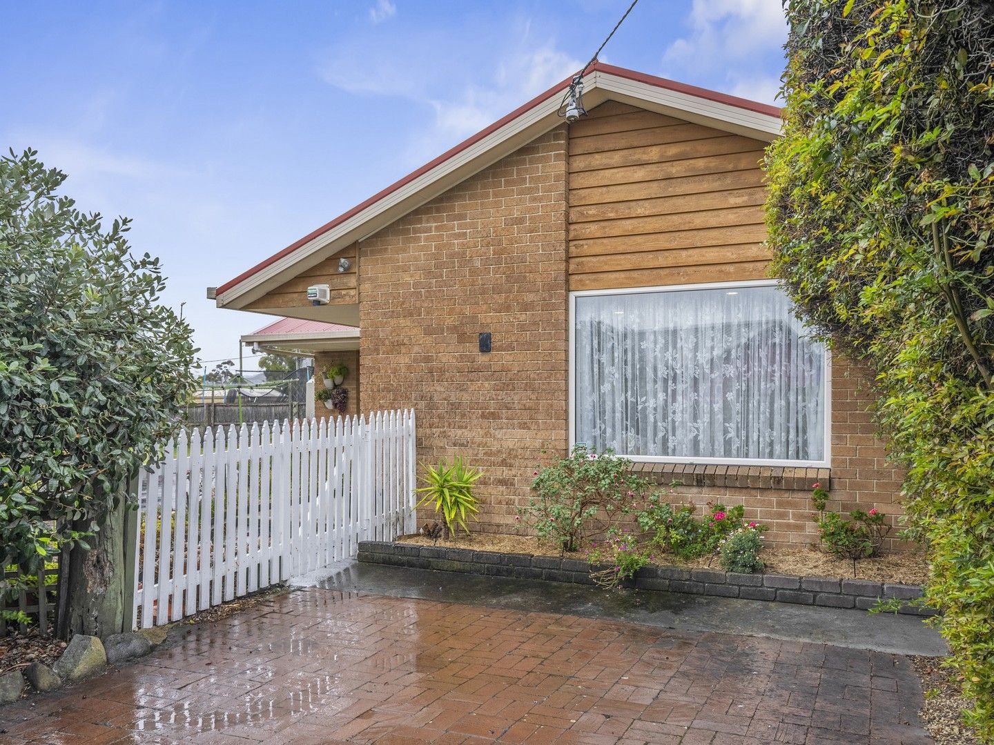 8 Signal Hill Road, Dodges Ferry TAS 7173, Image 1