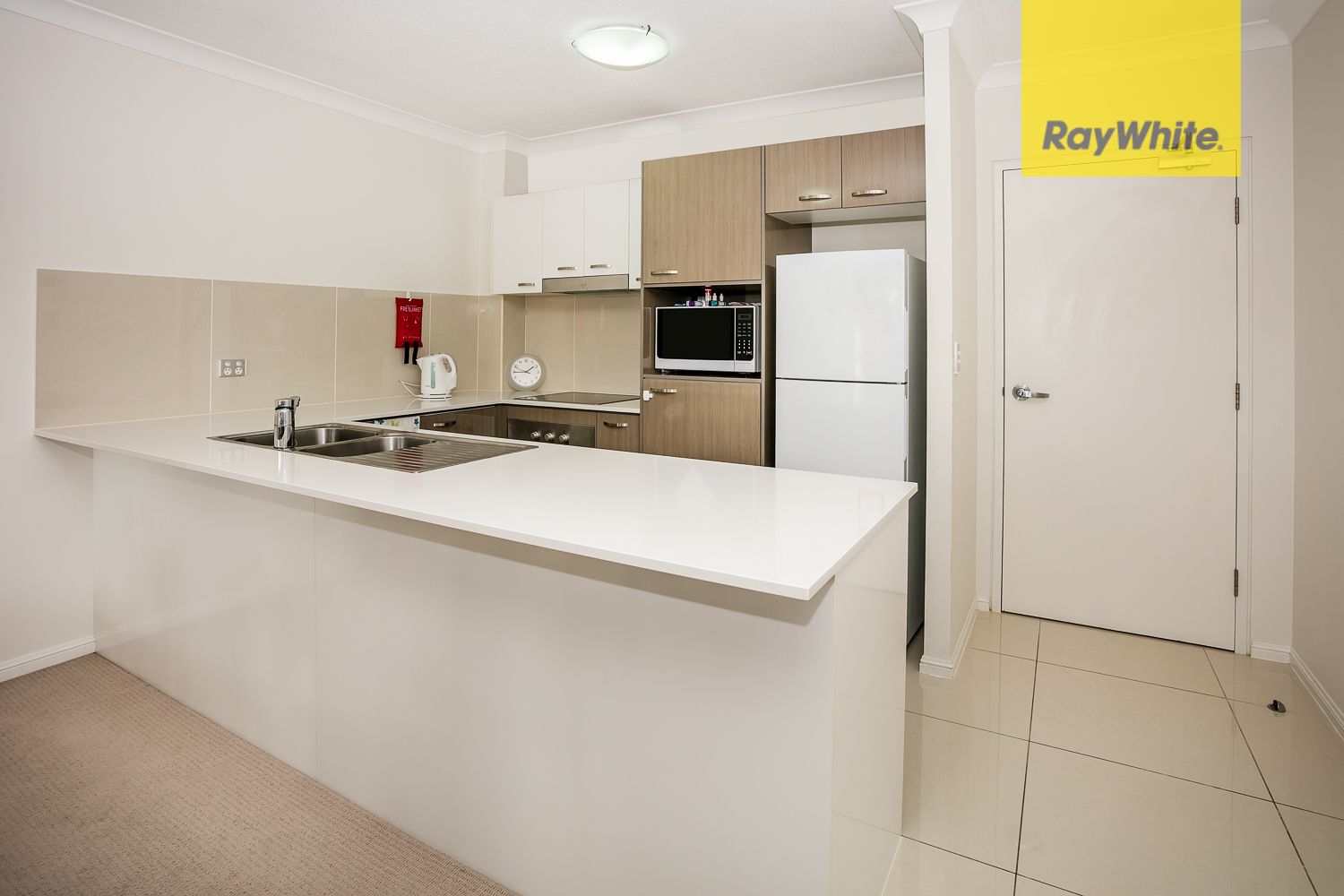 44/29-33 Juers Street, Kingston QLD 4114, Image 2