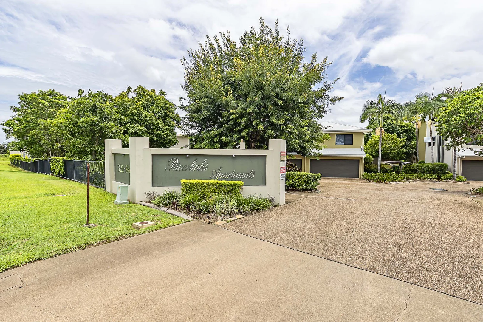Additional image 8 of 46/321 Angus Smith Drive, Douglas QLD 4814