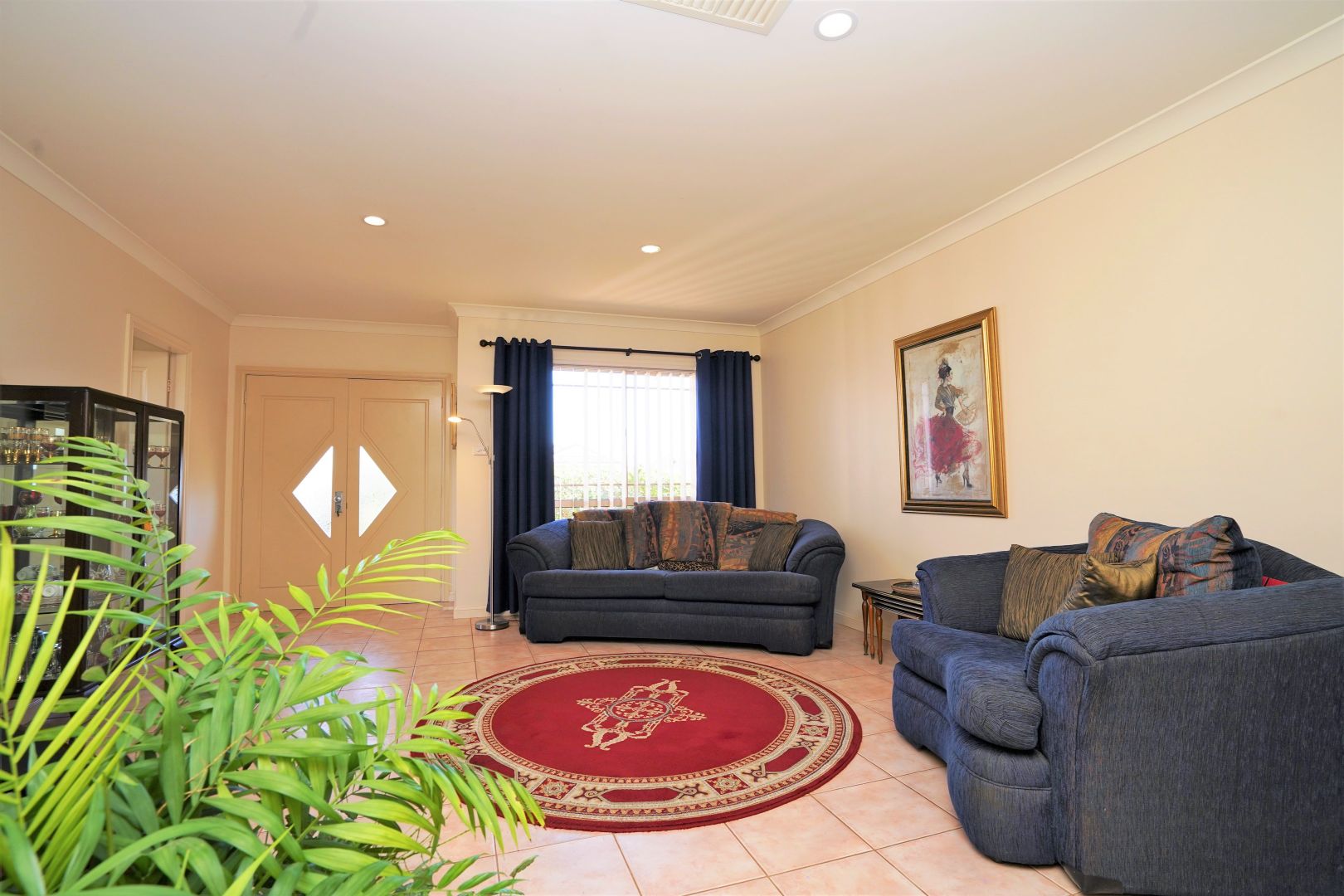 25A Dickson Road (62 Nelson Drive), Griffith NSW 2680, Image 2