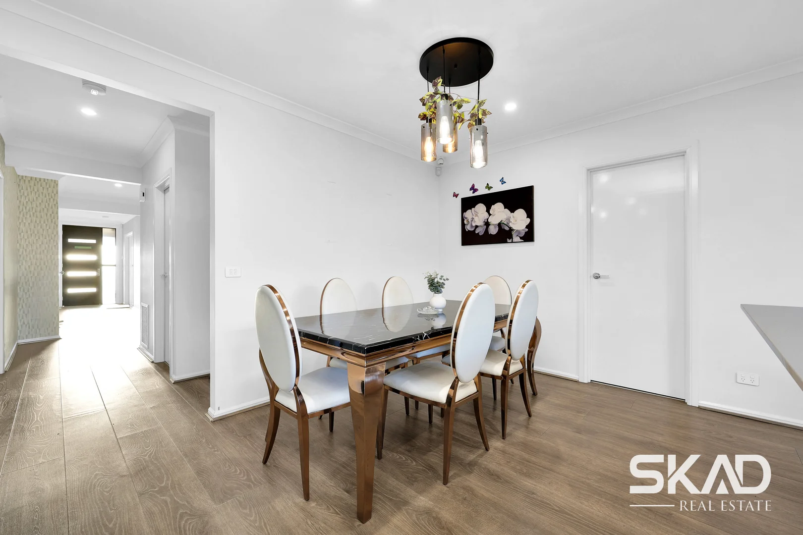 Additional image 9 of 9 Mottlecah Circuit, Craigieburn VIC 3064