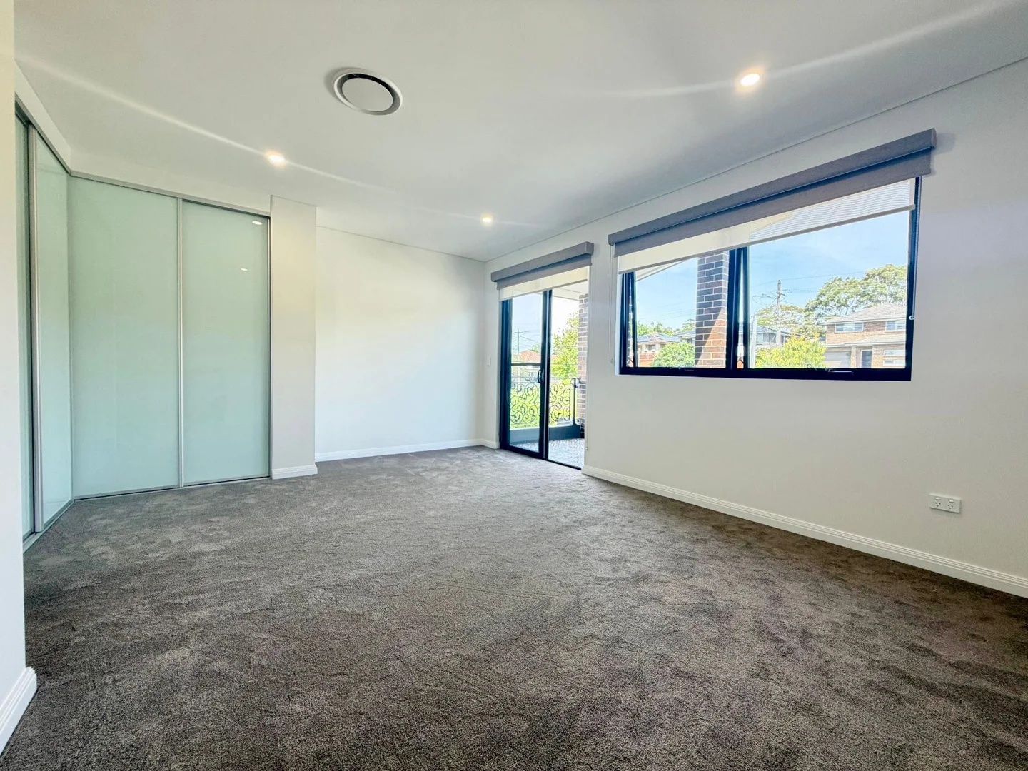 Additional image 10 of 8A Salerwong Place, Ryde NSW 2112