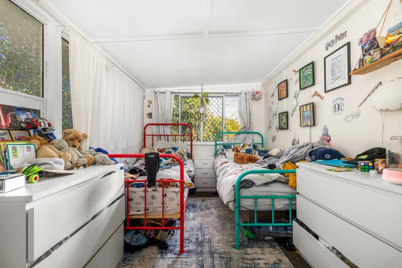 Additional image 6 of 31 Lane St, Clontarf QLD 4019