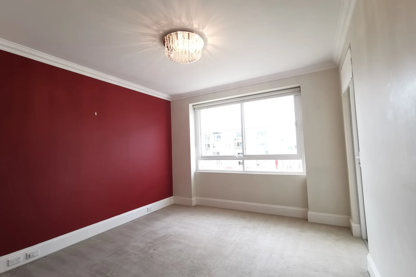 Additional image 5 of 31/5 Woodlands Avenue, Breakfast Point NSW 2137