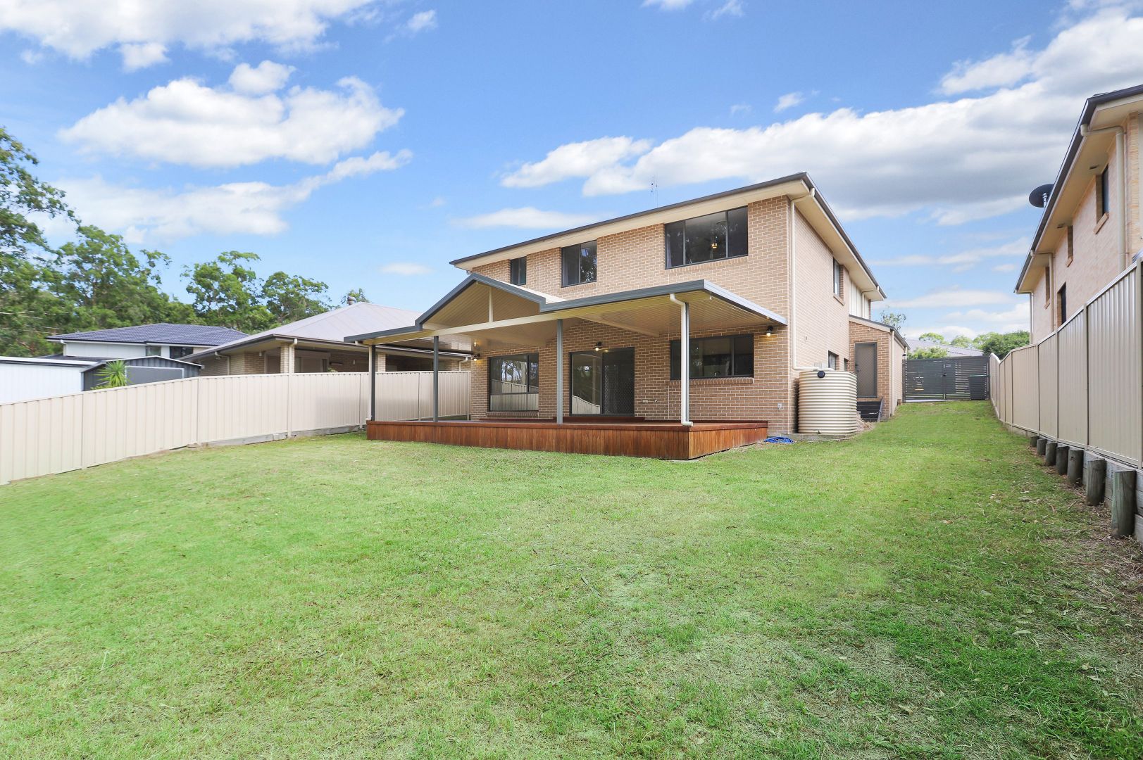 90 Lord Howe Drive, Ashtonfield NSW 2323, Image 2