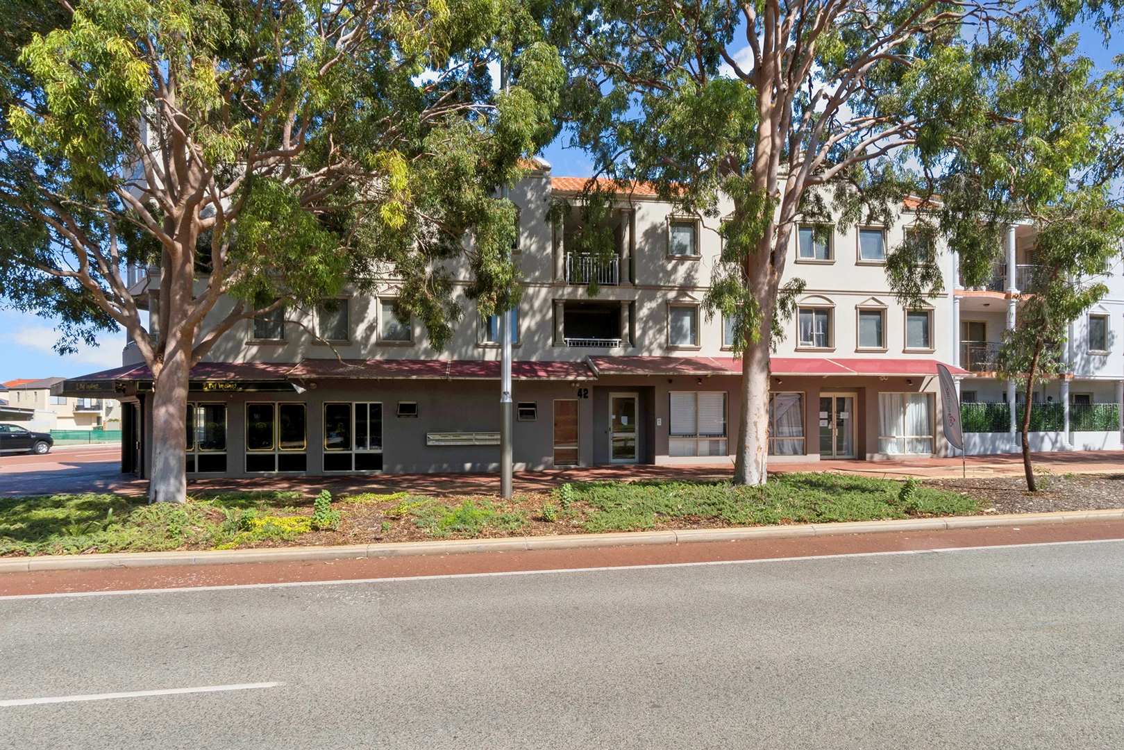 Additional image 3 of 12/42 Grand Boulevard, Joondalup WA 6027