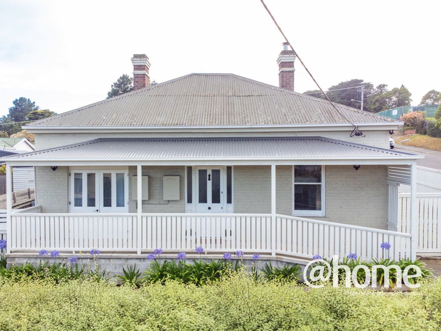 11 Kanara St, Kings Meadows TAS 7249, Image 0