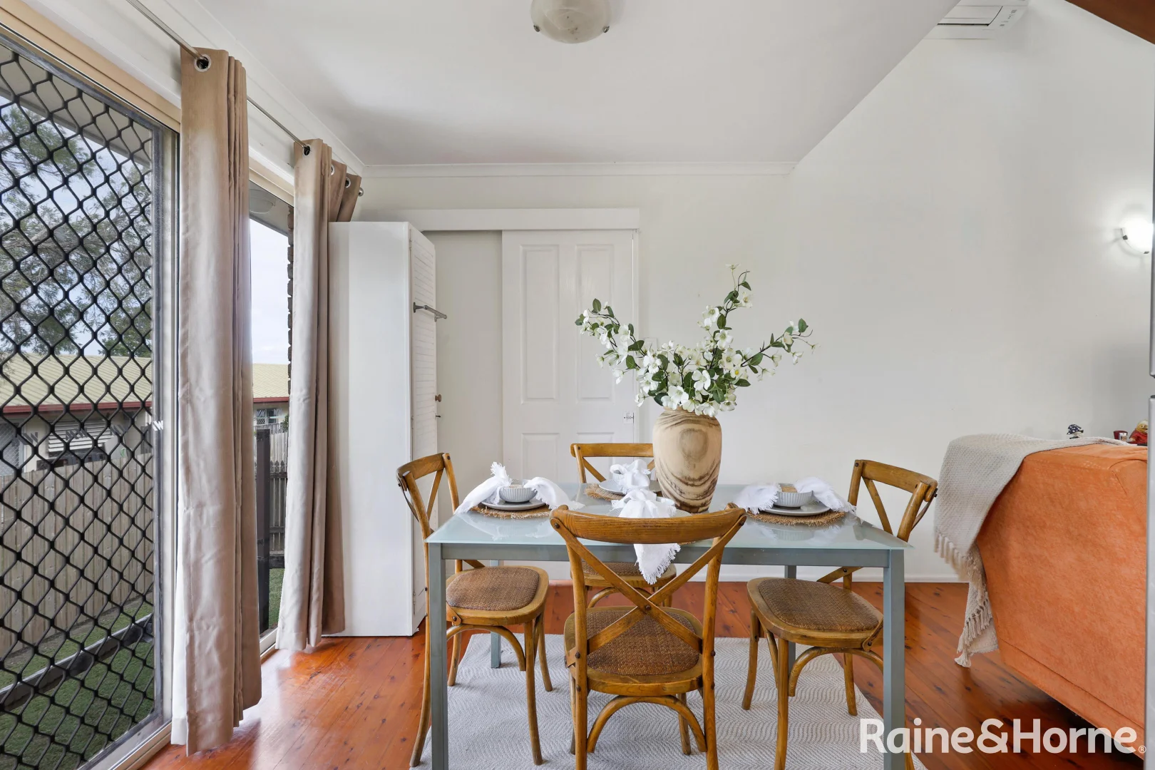 Additional image 9 of 6/10 Beaconsfield Road, Beaconsfield QLD 4740