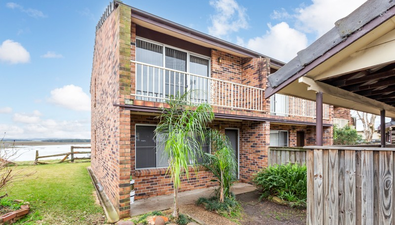 Picture of 1/452-454 Woodberry Road, WOODBERRY NSW 2322