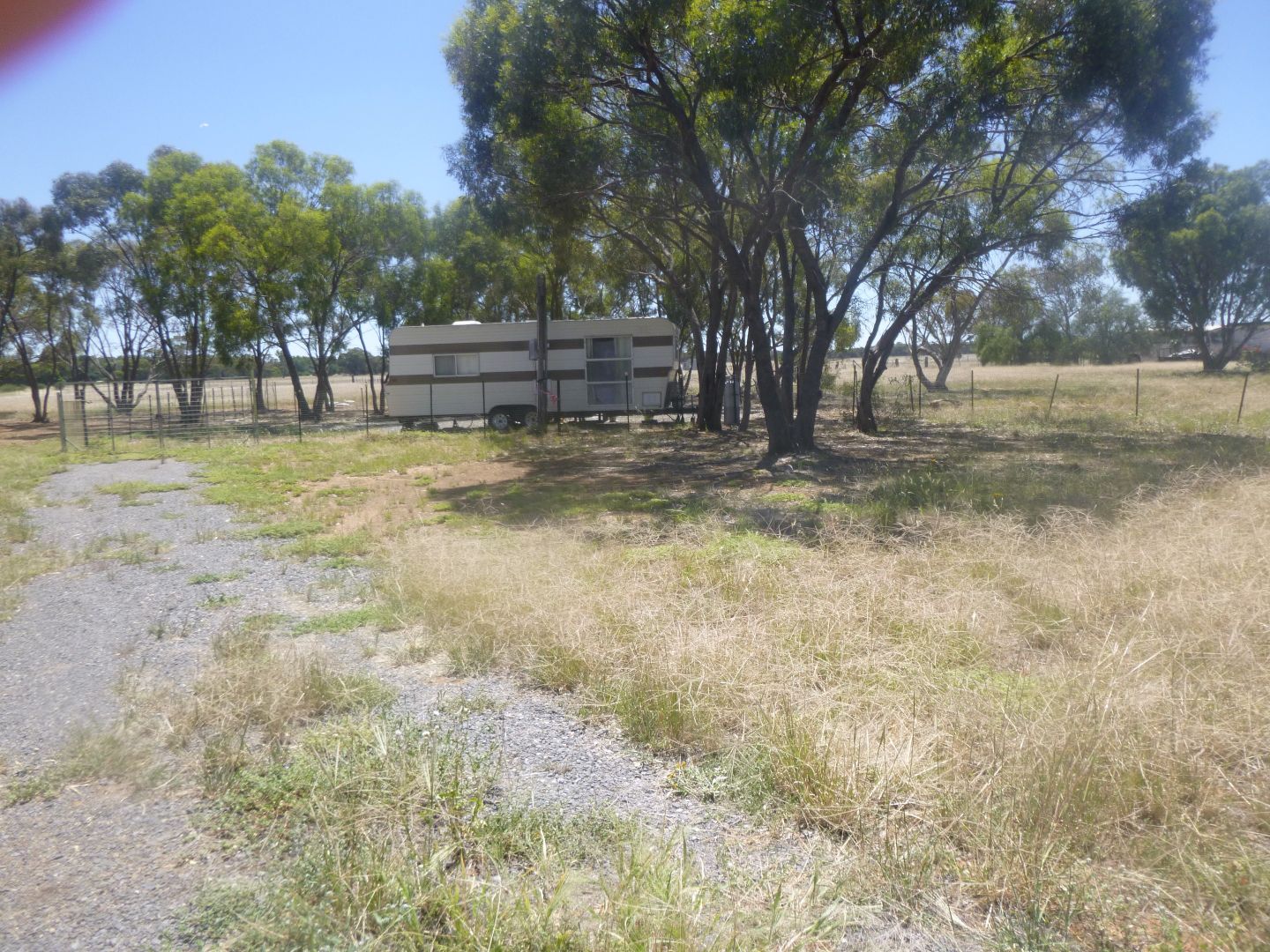 23 Gunyah Flat Rd, Charlton VIC 3525, Image 1