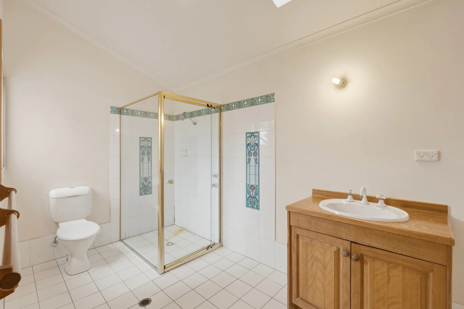 Additional image 13 of 12 Woy Woy Bay Road, Woy Woy Bay NSW 2256