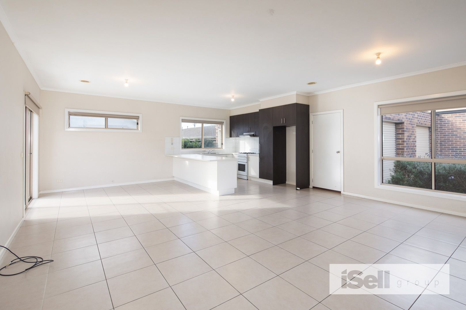 3/12-14 Jones Road, Dandenong VIC 3175, Image 1