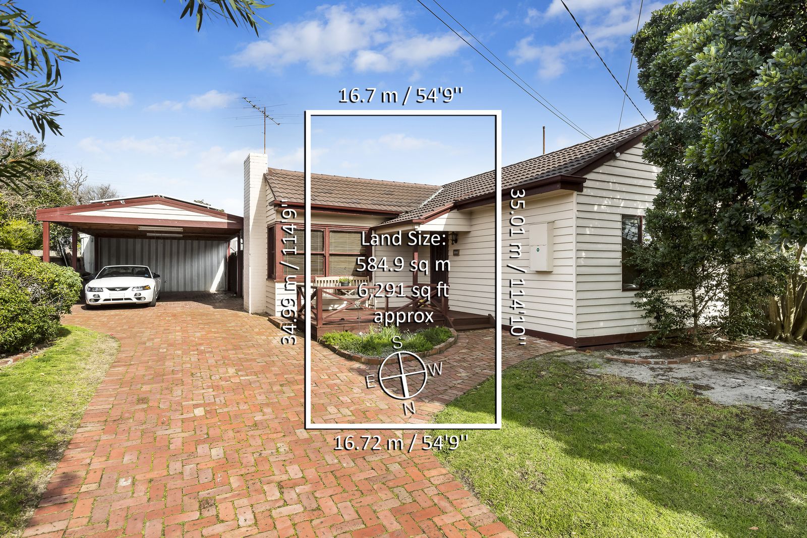 22 Royalty Avenue, Highett VIC 3190, Image 0