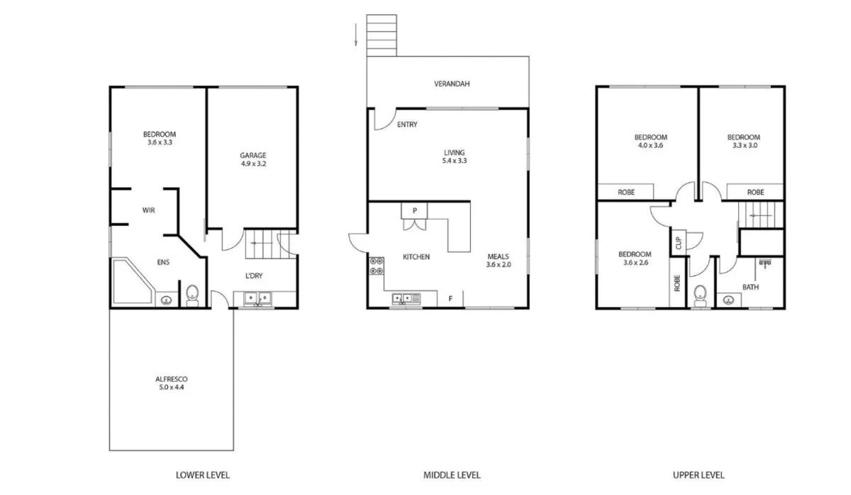 Additional image 15 of 260 Alderley Street, Centenary Heights QLD 4350