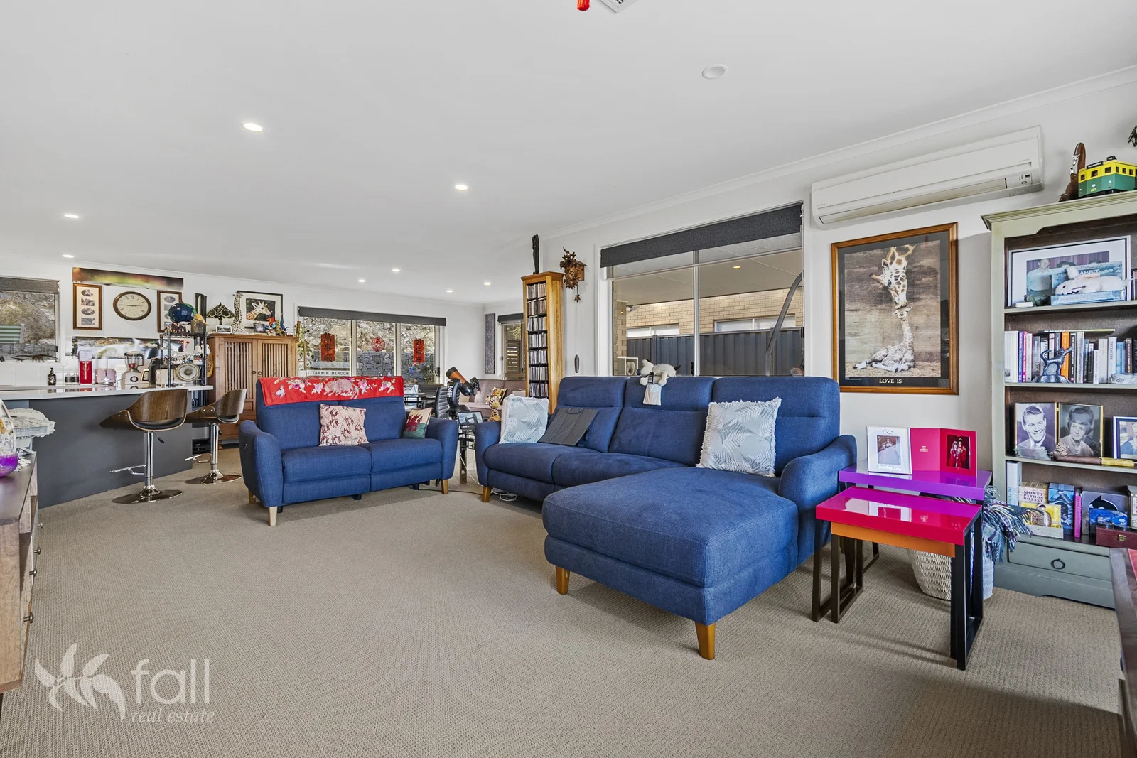 Additional image 8 of 2/628 Oceana Drive, Tranmere TAS 7018