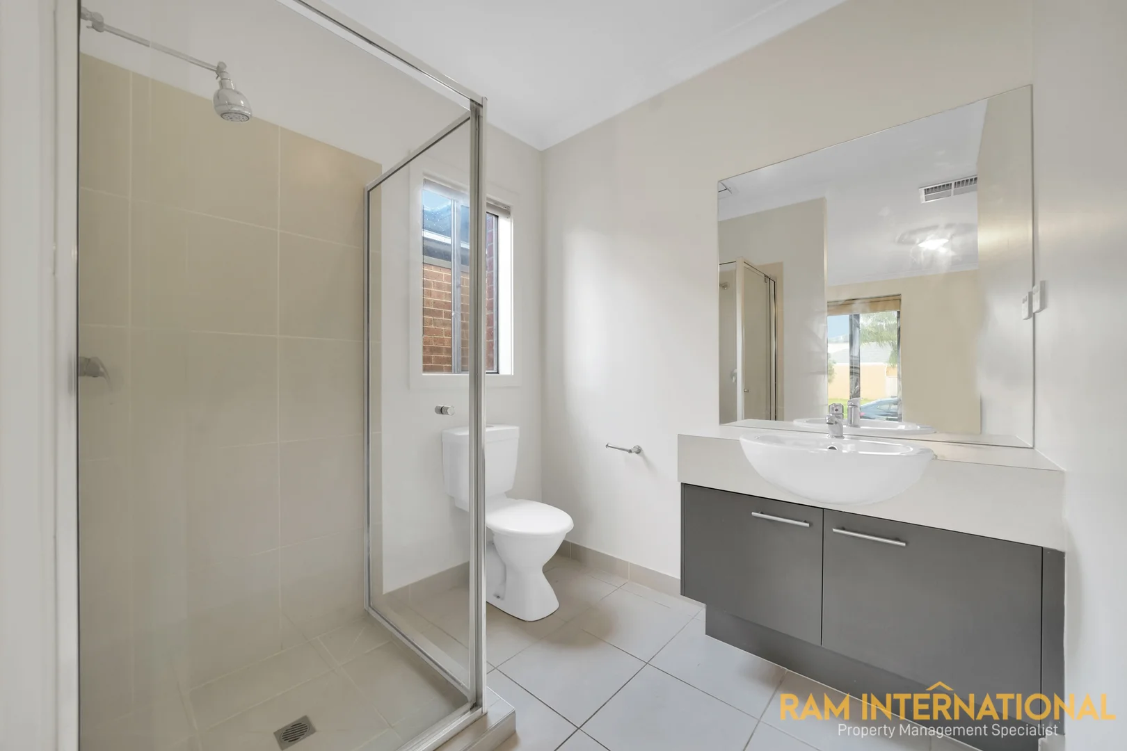 Additional image 3 of 3 KANA WAY, Werribee VIC 3030