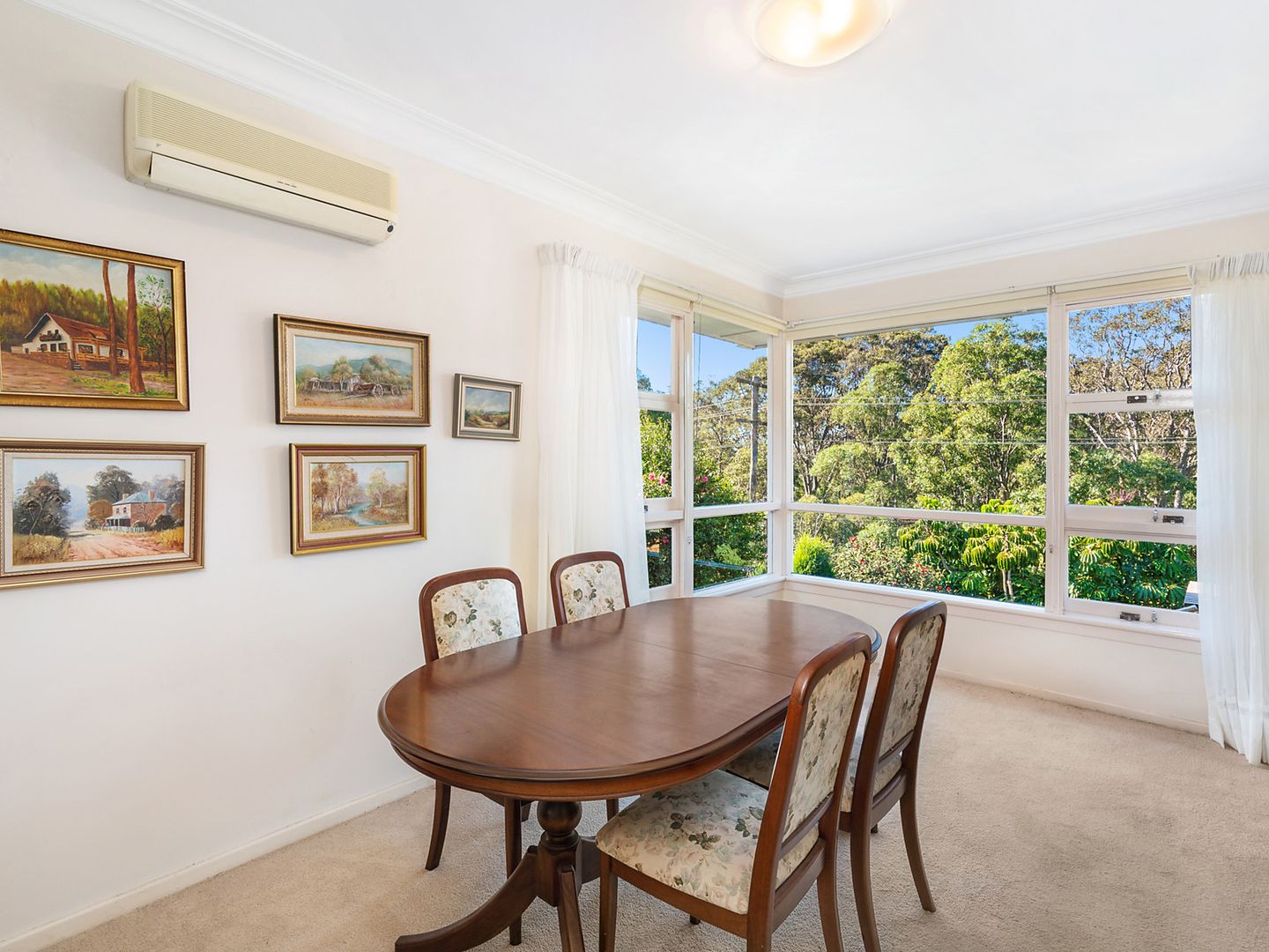 416 Brunker Road, Adamstown Heights NSW 2289, Image 2