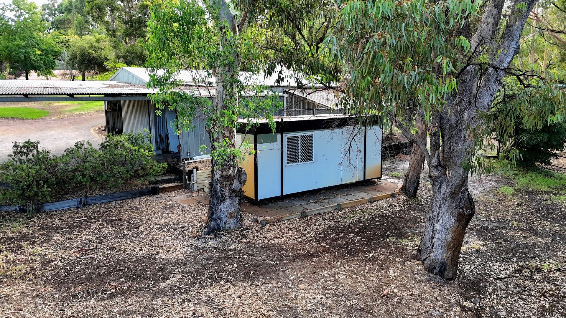 Additional image 6 of 97 Lee-Steere Drive, Mariginiup WA 6078