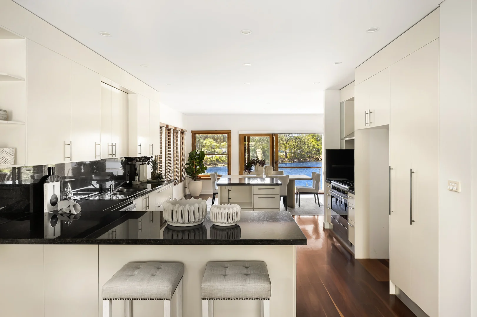 Additional image 6 of 5 Wimbledon Avenue, North Narrabeen NSW 2101