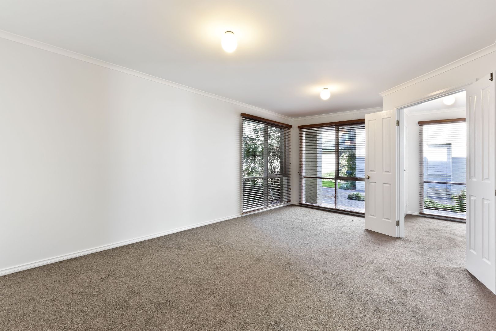 7/141 Elm Street, Northcote VIC 3070, Image 2