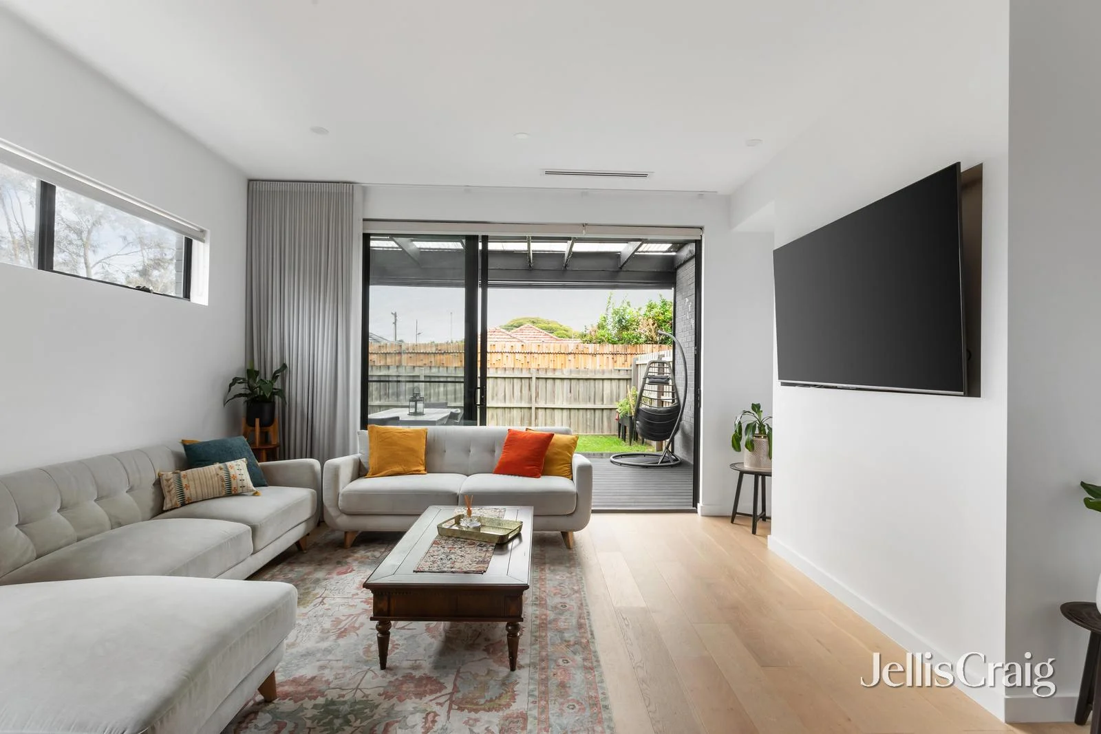 Additional image 5 of 7A Julis Street, Bentleigh East VIC 3165