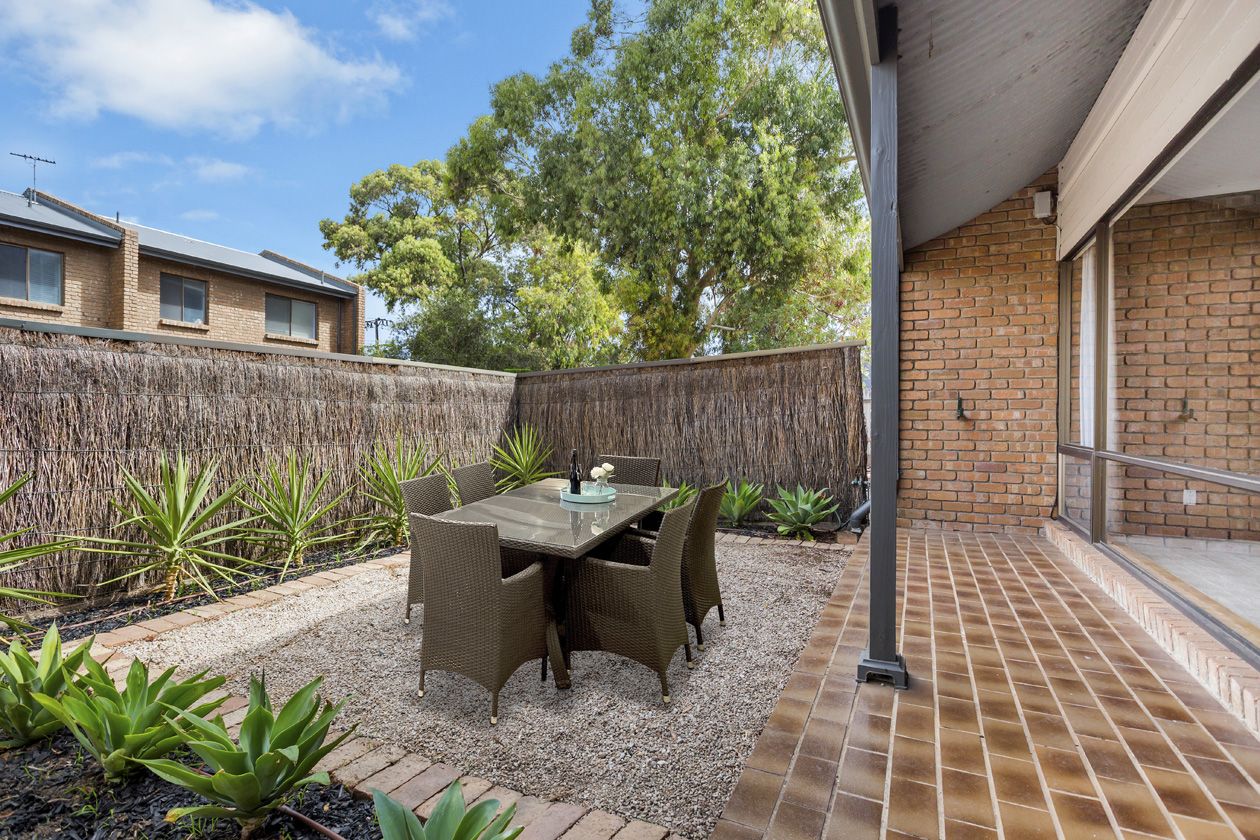 4/94 Rose Terrace, Wayville SA 5034, Image 1