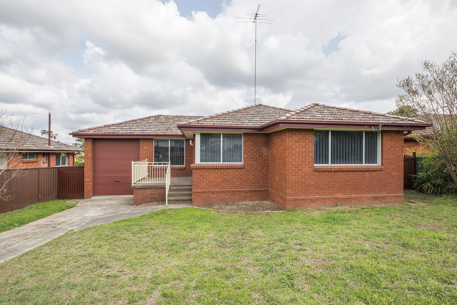 63 Fragar Road, South Penrith NSW 2750, Image 0