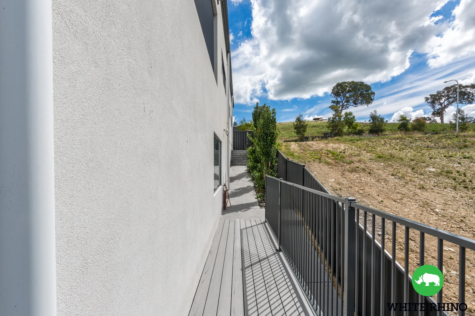 Additional image 44 of 37 Reginald Road, Googong NSW 2620