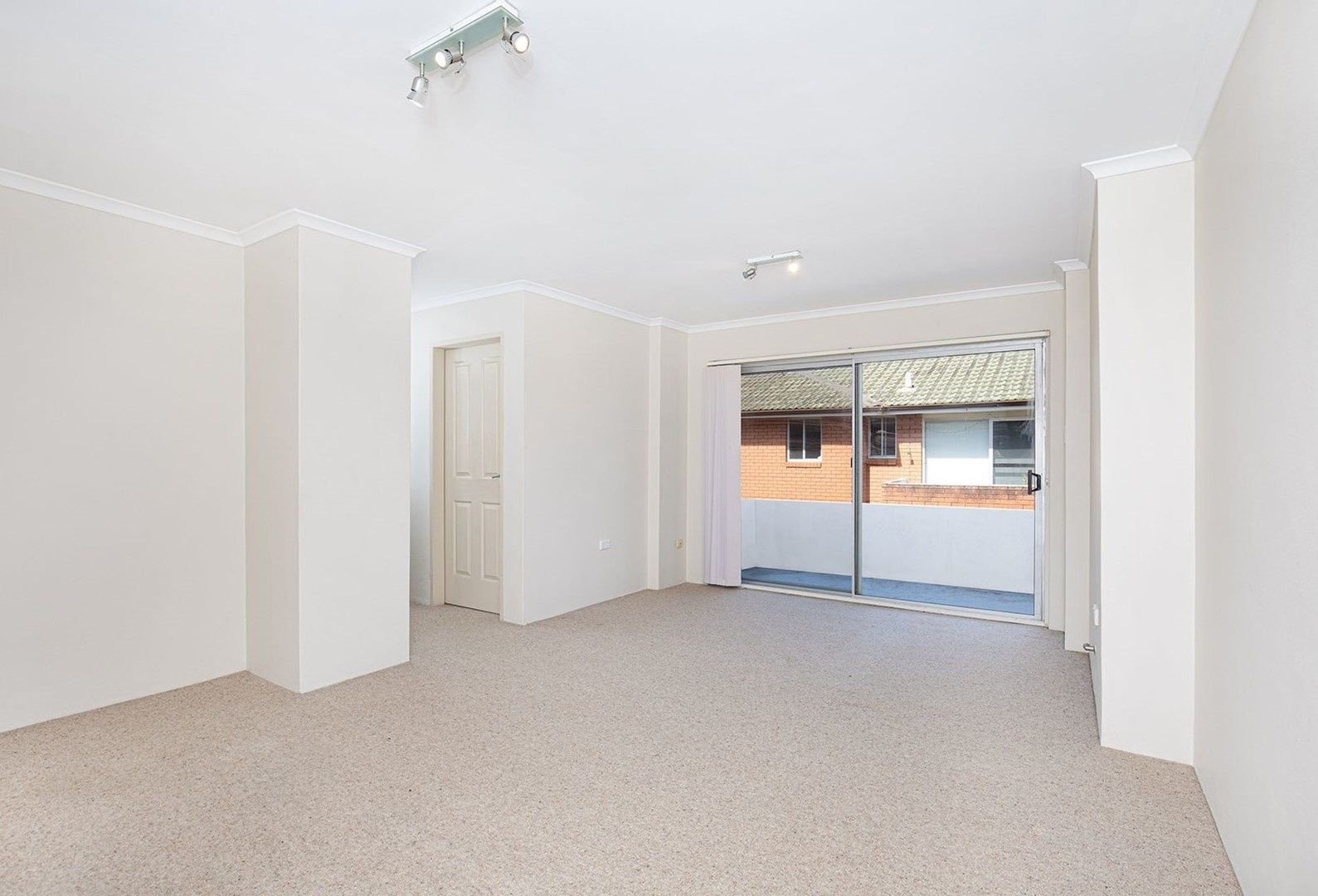 2 bedrooms Apartment / Unit / Flat in 14/77 Liverpool Road ASHFIELD NSW, 2131