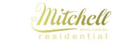 Mitchell Residential