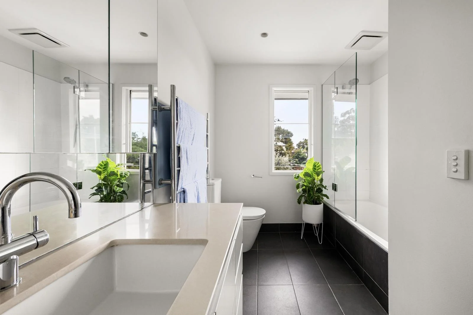 Additional image 16 of 20 South Crescent, Northcote VIC 3070