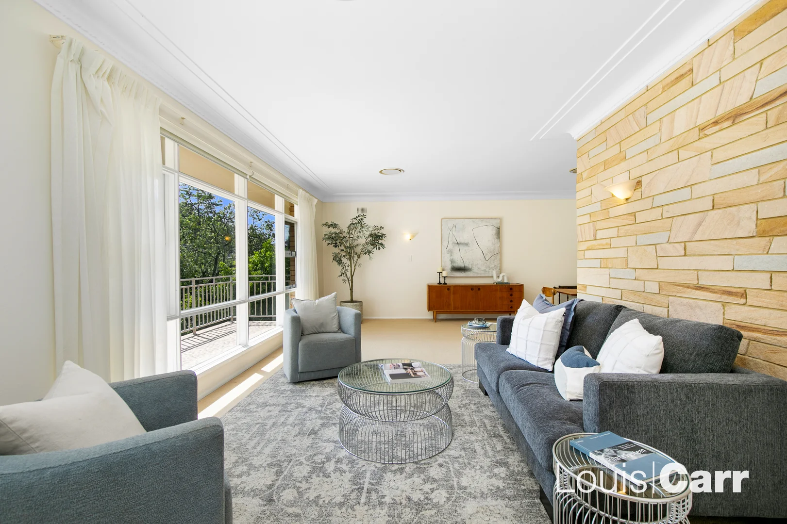 Additional image 4 of 45 Lamorna Avenue, Beecroft NSW 2119