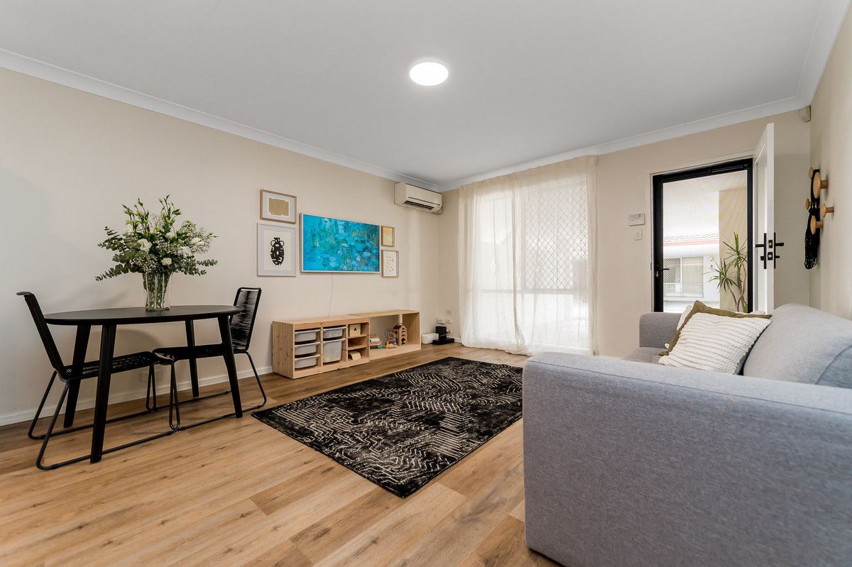 4/21-23 Elizabeth Street, Maylands WA 6051, Image 2