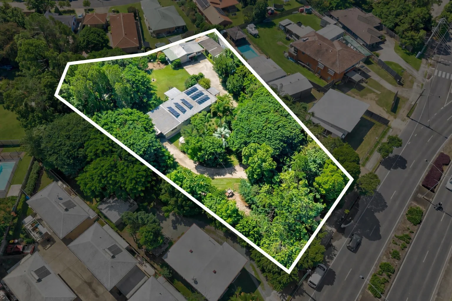 Additional image 3 of 1314 Anzac Avenue, Kallangur QLD 4503