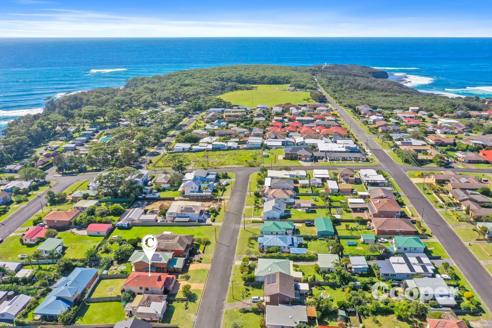 Additional image 39 of 5 Owens Street, Ulladulla NSW 2539