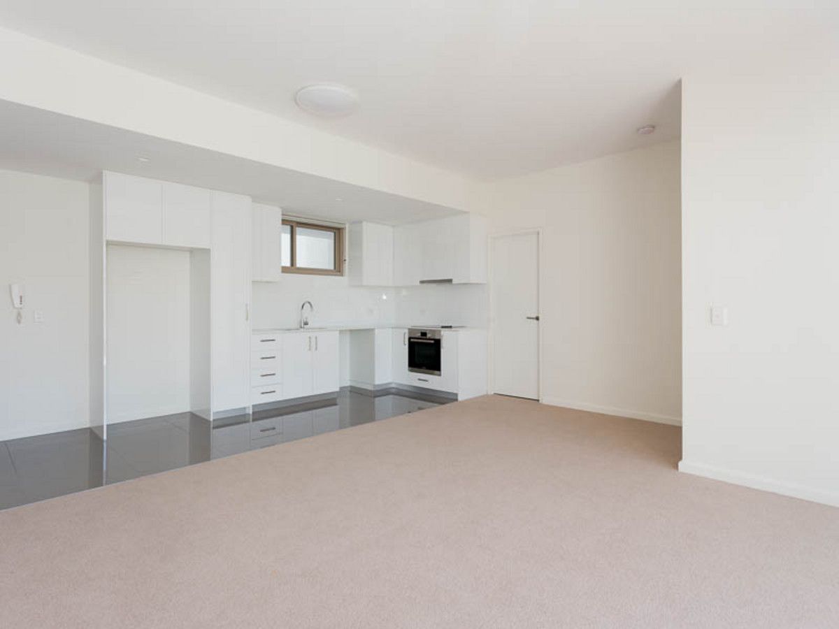 60/6 Campbell Street, West Perth WA 6005, Image 1