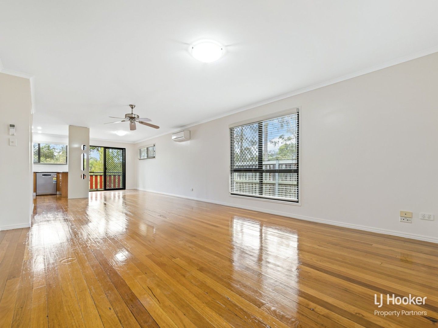 64/228 Gaskell Street, Eight Mile Plains QLD 4113, Image 0