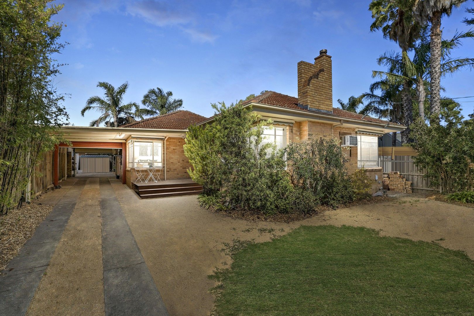 94 Warren Road, Mordialloc VIC 3195, Image 0