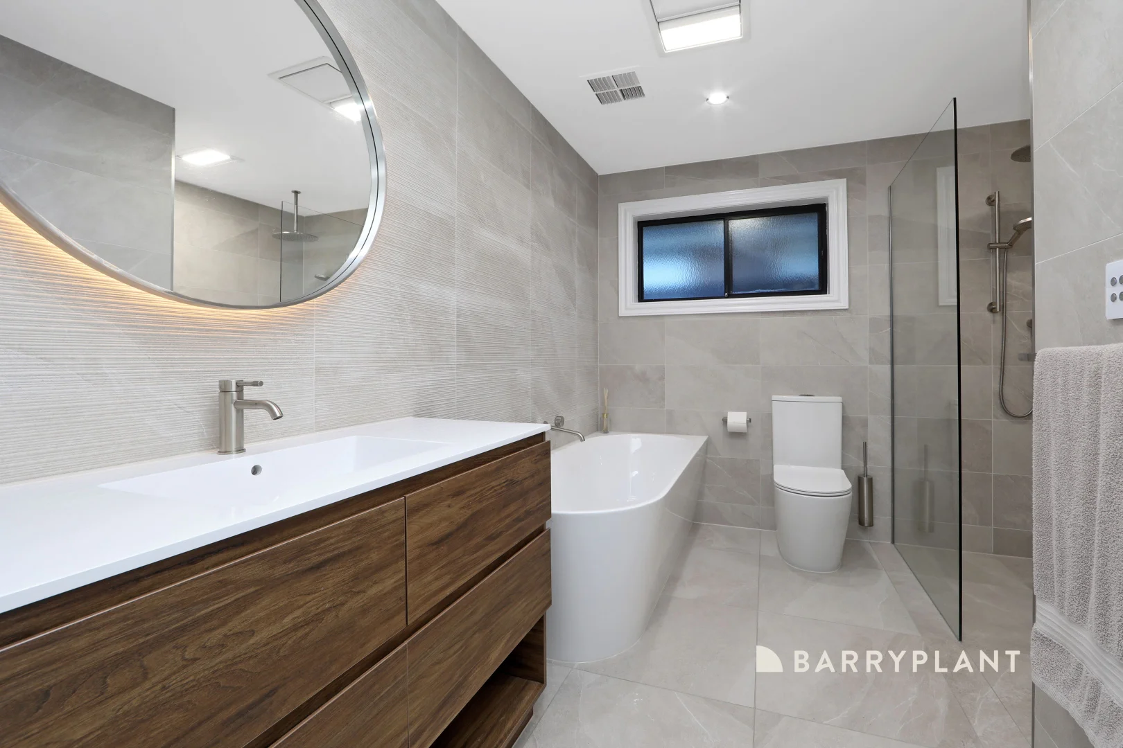 Additional image 10 of 42 Spruce Drive, Rowville VIC 3178