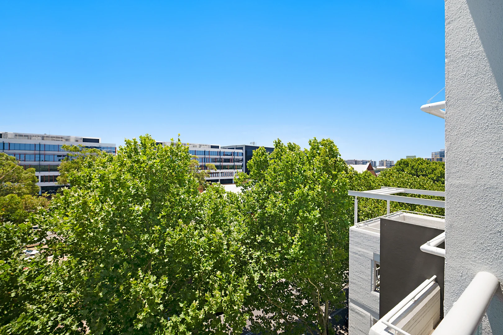 Additional image 11 of 51/575 Hunter Street, Newcastle West NSW 2302