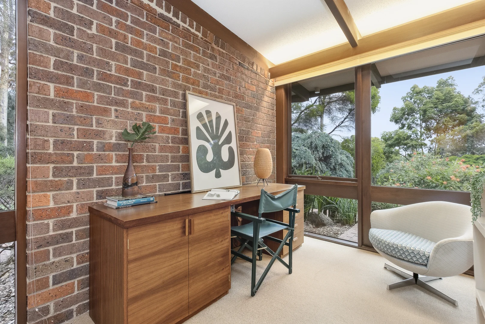 Additional image 23 of 174-176 Tindals Road, Park Orchards VIC 3114