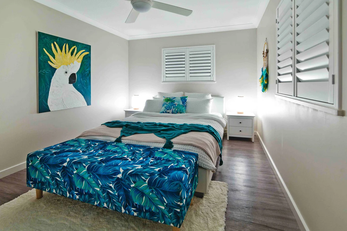 Additional image 12 of 1/26 Seagull Avenue, Mermaid Beach QLD 4218