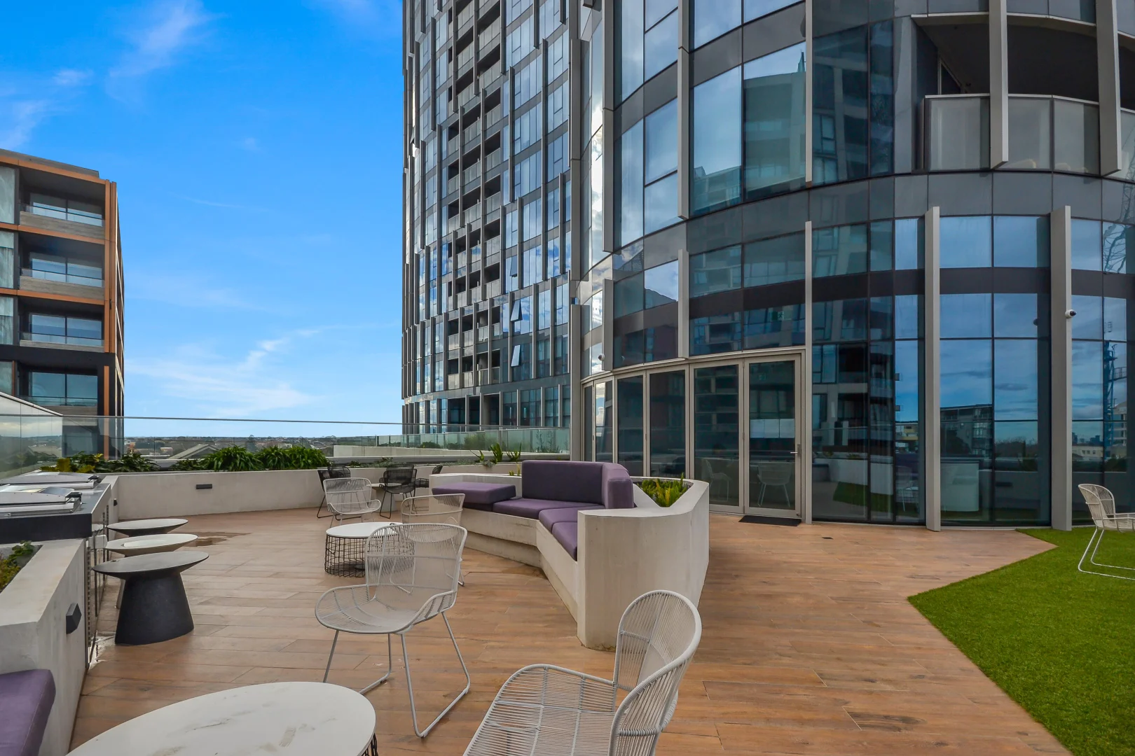 Additional image 18 of 208/15 Everage St, Moonee Ponds VIC 3039