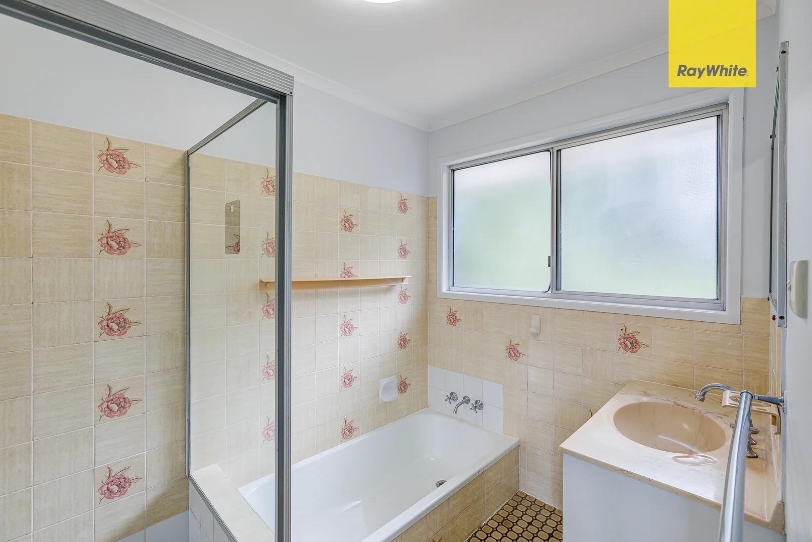 Additional image 10 of 85 Parfrey Rd, Rochedale South QLD 4123