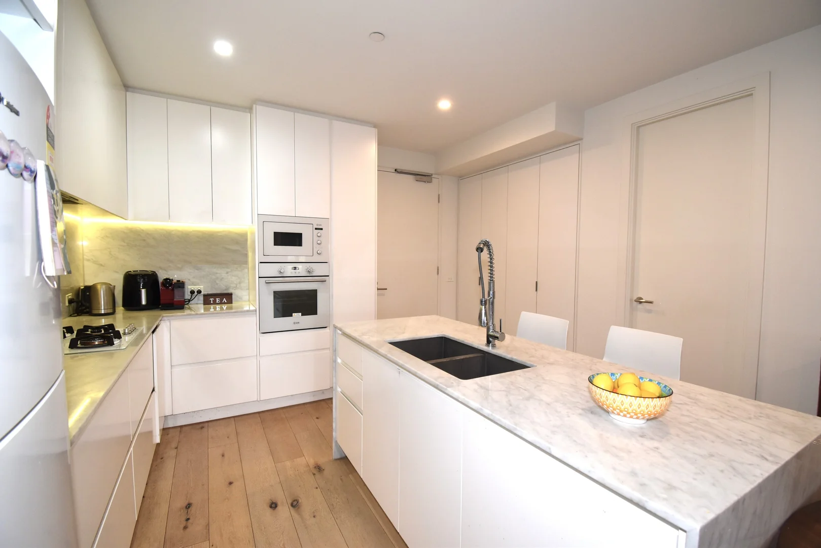 Additional image 3 of 204/15 Vickery Street, Bentleigh VIC 3204