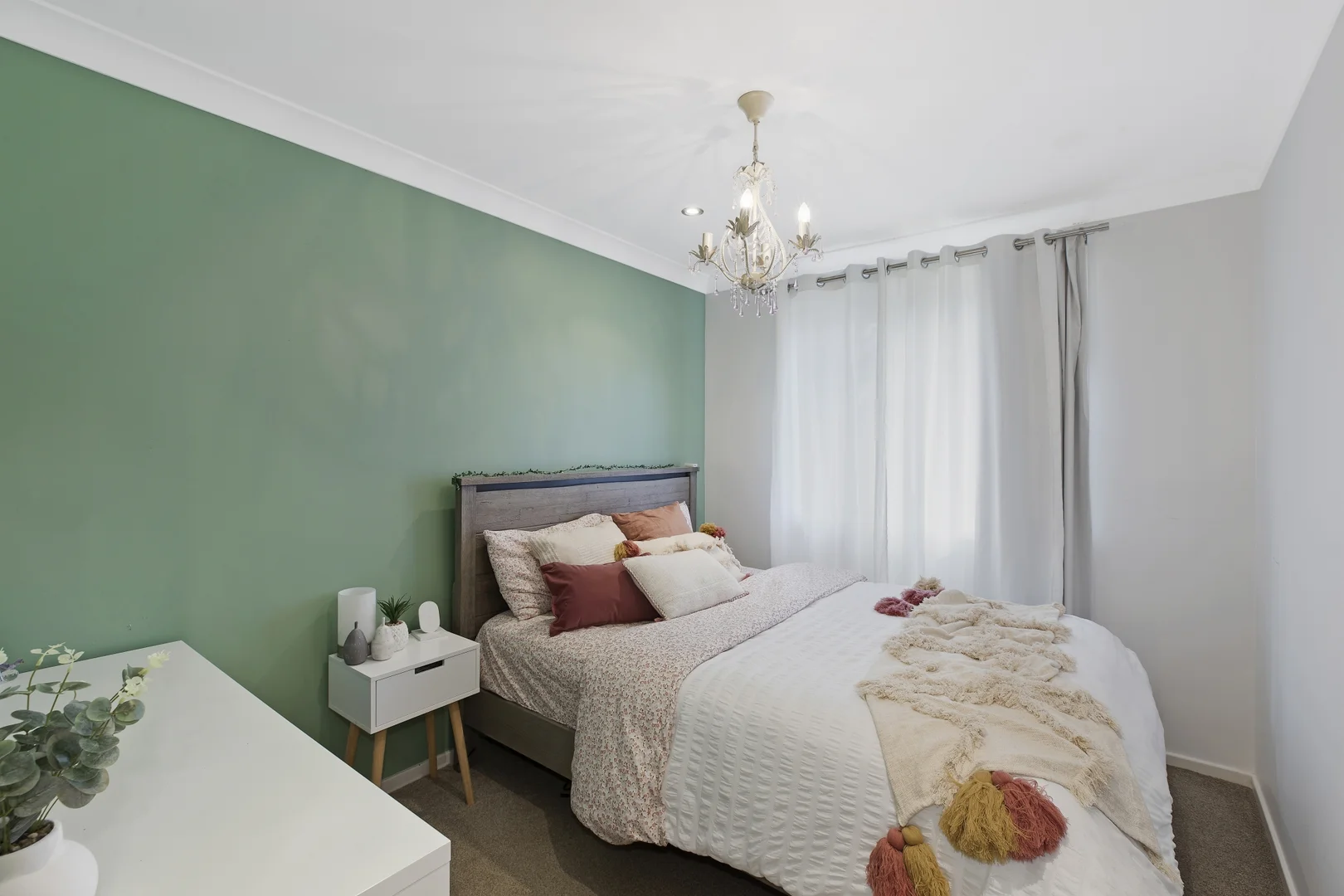 Additional image 9 of 119 Riviera Avenue, Terrigal NSW 2260