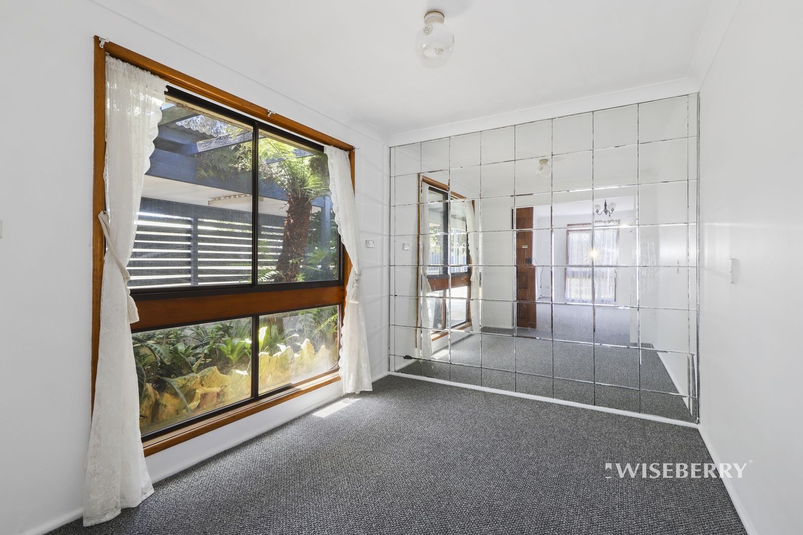 6 Kennedy St, Gorokan NSW 2263, Image 2