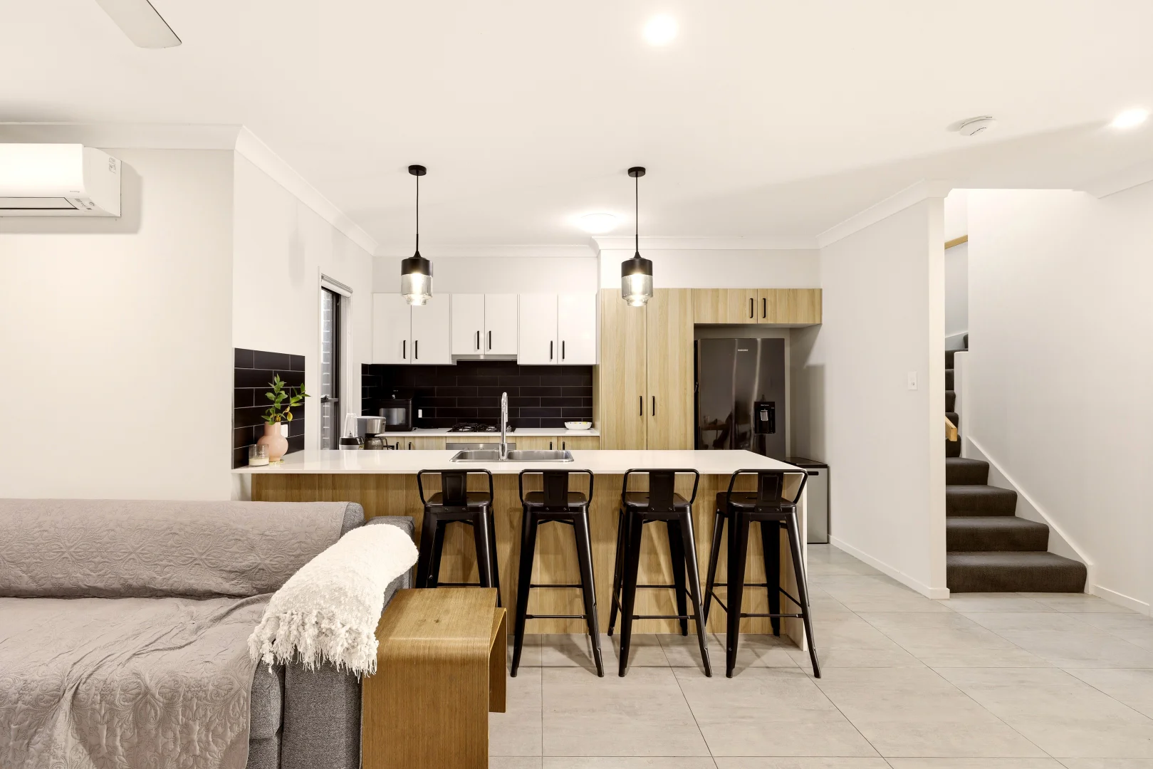 Additional image 4 of 52/42 Abbeywood Street, Taigum QLD 4018