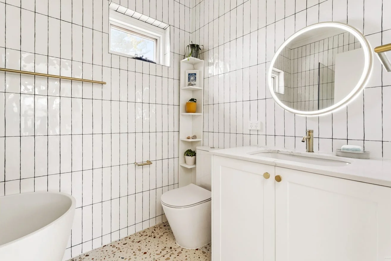 Additional image 2 of 2 Valleyview Crescent, Greenwich NSW 2065